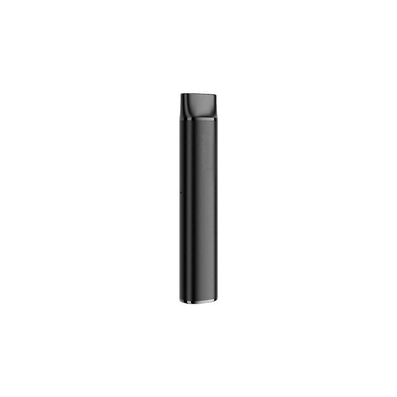 Lukket pod system - Engangs pod